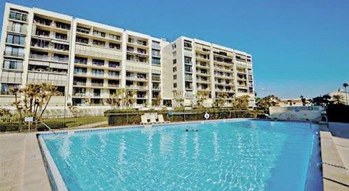 1400 GULF BLVD # 212, Clearwater Beach, FL 33767
