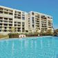 1400 GULF BLVD # 212, Clearwater Beach, FL 33767 ID:7729462