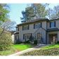 685 E Morningside Drive Ne, Atlanta, GA 30324 ID:6725760
