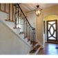 685 E Morningside Drive Ne, Atlanta, GA 30324 ID:6725761