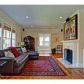 685 E Morningside Drive Ne, Atlanta, GA 30324 ID:6725762