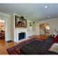 685 E Morningside Drive Ne, Atlanta, GA 30324 ID:6725763