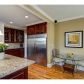 685 E Morningside Drive Ne, Atlanta, GA 30324 ID:6725765