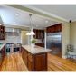 685 E Morningside Drive Ne, Atlanta, GA 30324 ID:6725766