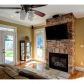 685 E Morningside Drive Ne, Atlanta, GA 30324 ID:6725768