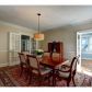 685 E Morningside Drive Ne, Atlanta, GA 30324 ID:6725769