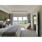 925 Canterbury Road Ne, Atlanta, GA 30324 ID:7743760