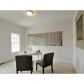 925 Canterbury Road Ne, Atlanta, GA 30324 ID:7743764