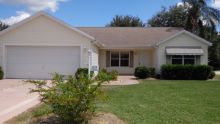 1419 Carrillo St The Villages, FL 32162