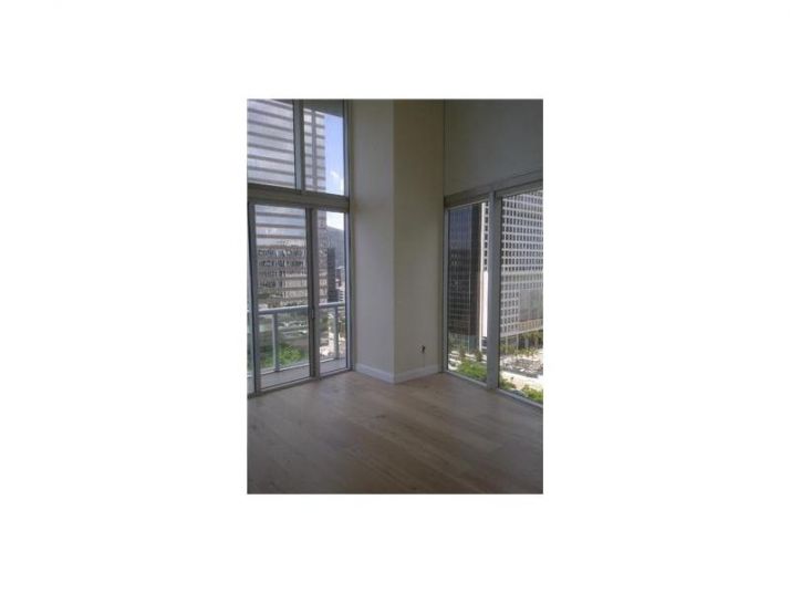 495 BRICKELL AV # 1511, Miami, FL 33131