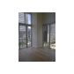 495 BRICKELL AV # 1511, Miami, FL 33131 ID:6694301
