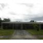 1200 NW 58TH TE # H, Fort Lauderdale, FL 33313 ID:6810761