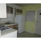 1200 NW 58TH TE # H, Fort Lauderdale, FL 33313 ID:6810763