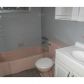 1200 NW 58TH TE # H, Fort Lauderdale, FL 33313 ID:6810766