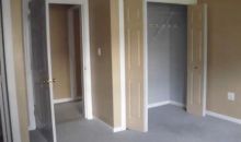 502 W Nash St Whitakers, NC 27891