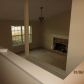 469 Jacob Trail, Rockmart, GA 30153 ID:6619695