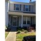 Unit 138 - 4645 Valais Court, Alpharetta, GA 30022 ID:7809335