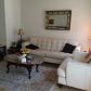 Unit 138 - 4645 Valais Court, Alpharetta, GA 30022 ID:7809337