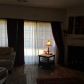 Unit 138 - 4645 Valais Court, Alpharetta, GA 30022 ID:7809338