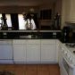 Unit 138 - 4645 Valais Court, Alpharetta, GA 30022 ID:7809339