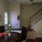 Unit 138 - 4645 Valais Court, Alpharetta, GA 30022 ID:7809340
