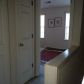 Unit 138 - 4645 Valais Court, Alpharetta, GA 30022 ID:7809341