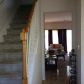 Unit 138 - 4645 Valais Court, Alpharetta, GA 30022 ID:7809342