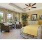 Unit 0 - 2557 Sibley Drive, Atlanta, GA 30324 ID:2637603