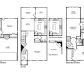 Unit 0 - 2557 Sibley Drive, Atlanta, GA 30324 ID:2637606