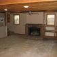 608 E 26th St S, Newton, IA 50208 ID:7786099