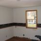 608 E 26th St S, Newton, IA 50208 ID:7786101