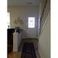 Unit 138 - 4645 Valais Court, Alpharetta, GA 30022 ID:7809343