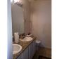 Unit 138 - 4645 Valais Court, Alpharetta, GA 30022 ID:7809344