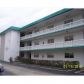 5861 NW 16TH PL # 102, Fort Lauderdale, FL 33313 ID:167831