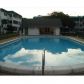 5861 NW 16TH PL # 102, Fort Lauderdale, FL 33313 ID:167834