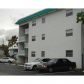 5861 NW 16TH PL # 102, Fort Lauderdale, FL 33313 ID:167835