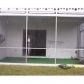 5861 NW 16TH PL # 102, Fort Lauderdale, FL 33313 ID:167836