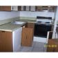 5861 NW 16TH PL # 102, Fort Lauderdale, FL 33313 ID:167837