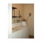 5861 NW 16TH PL # 102, Fort Lauderdale, FL 33313 ID:167838