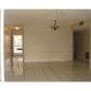 5861 NW 16TH PL # 102, Fort Lauderdale, FL 33313 ID:167839