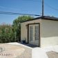 610 W LA GOLONDRINA Drive, Wickenburg, AZ 85390 ID:1584005