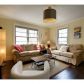 1109 Eden Avenue Se, Atlanta, GA 30316 ID:6649891