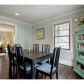 1109 Eden Avenue Se, Atlanta, GA 30316 ID:6649892