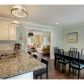 1109 Eden Avenue Se, Atlanta, GA 30316 ID:6649893