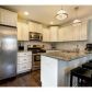 1109 Eden Avenue Se, Atlanta, GA 30316 ID:6649894