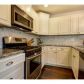 1109 Eden Avenue Se, Atlanta, GA 30316 ID:6649895