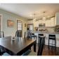 1109 Eden Avenue Se, Atlanta, GA 30316 ID:6649896