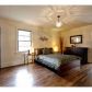 1109 Eden Avenue Se, Atlanta, GA 30316 ID:6649898