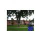 1308 NW 62ND AV, Pompano Beach, FL 33063 ID:7073547