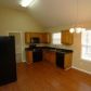 512 Nicolas Place, Mcdonough, GA 30253 ID:7777757
